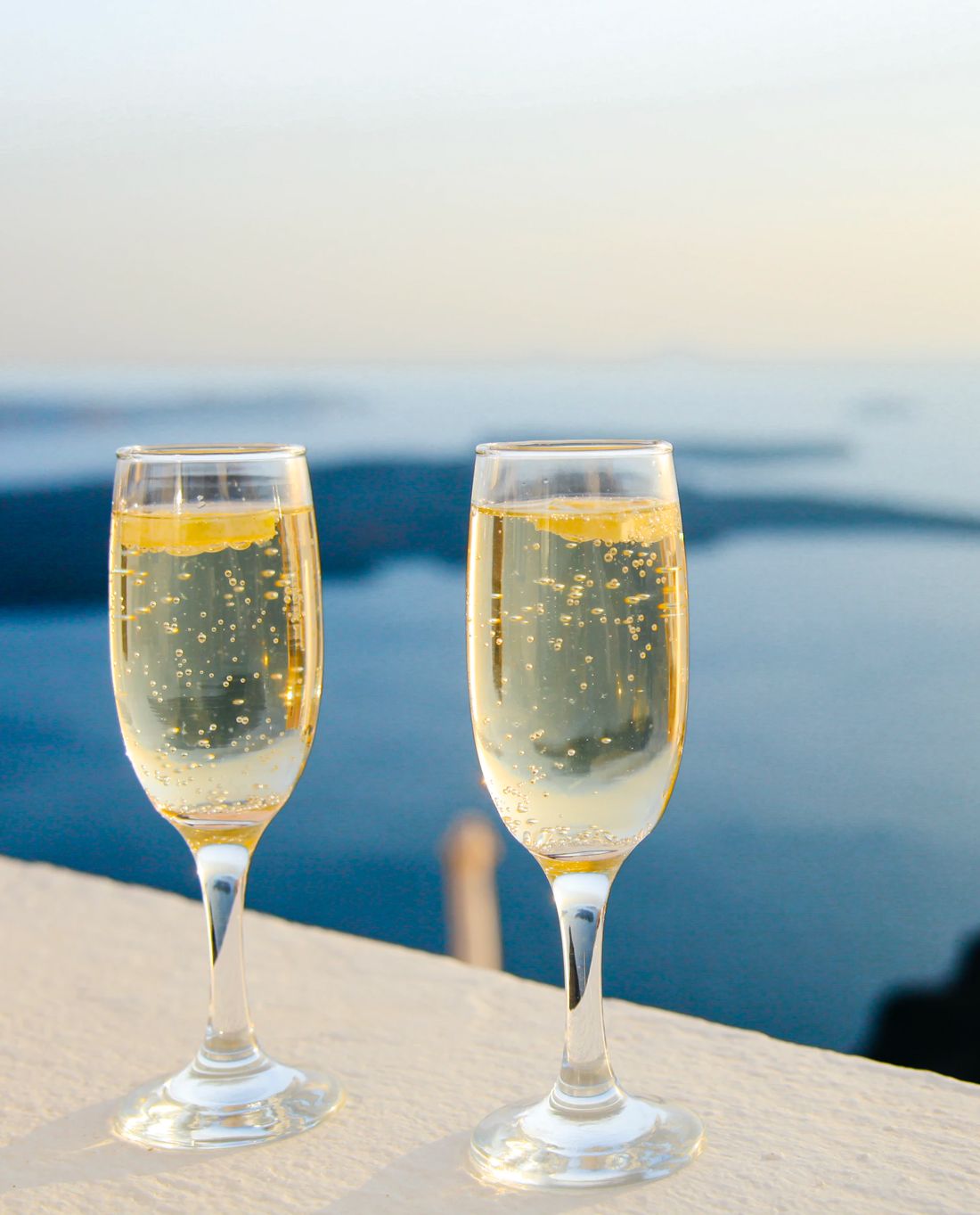 Dining and drinks near Kissimmee Florida