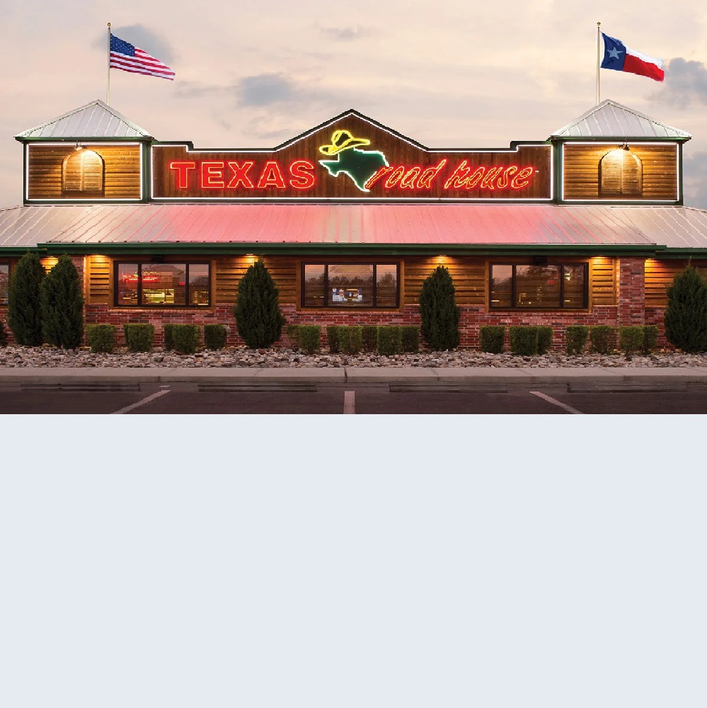 Texas Roadhouse