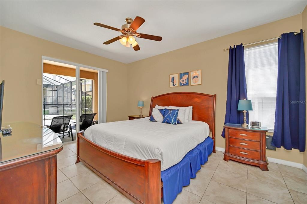 Magical Florida Vacations property photo