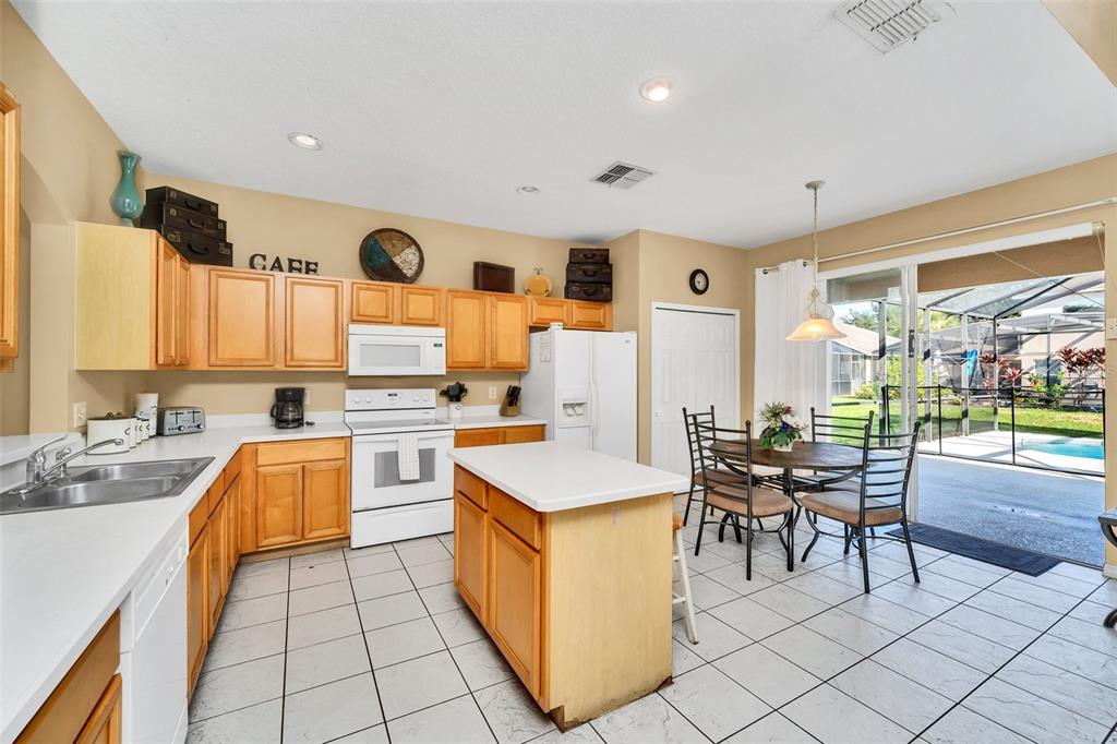 Magical Florida Vacations property photo