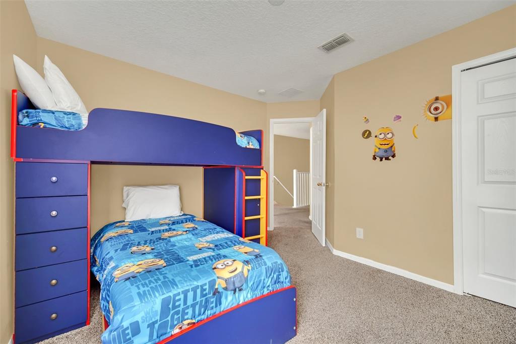 Magical Florida Vacations property photo