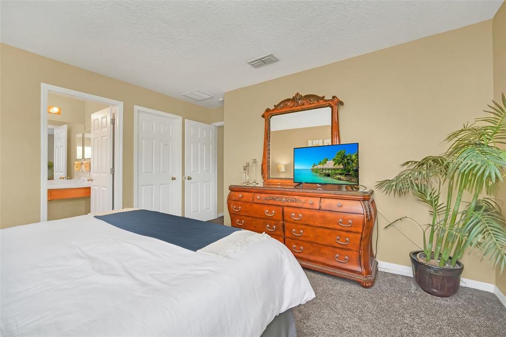 Magical Florida Vacations property photo