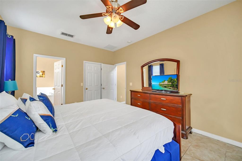 Magical Florida Vacations property photo