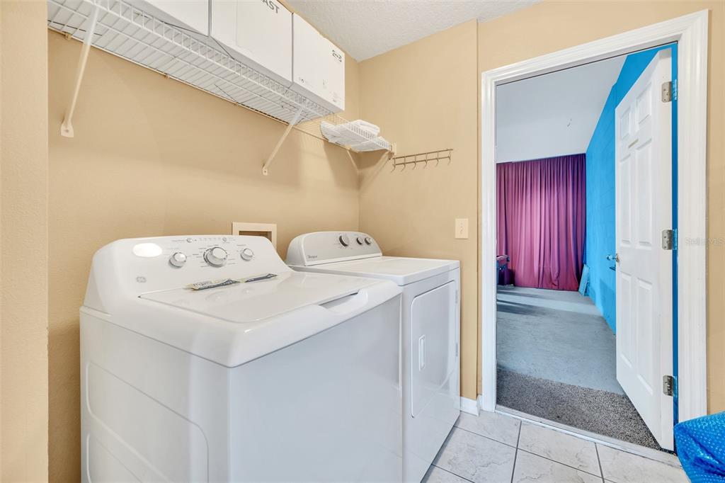 Magical Florida Vacations property photo