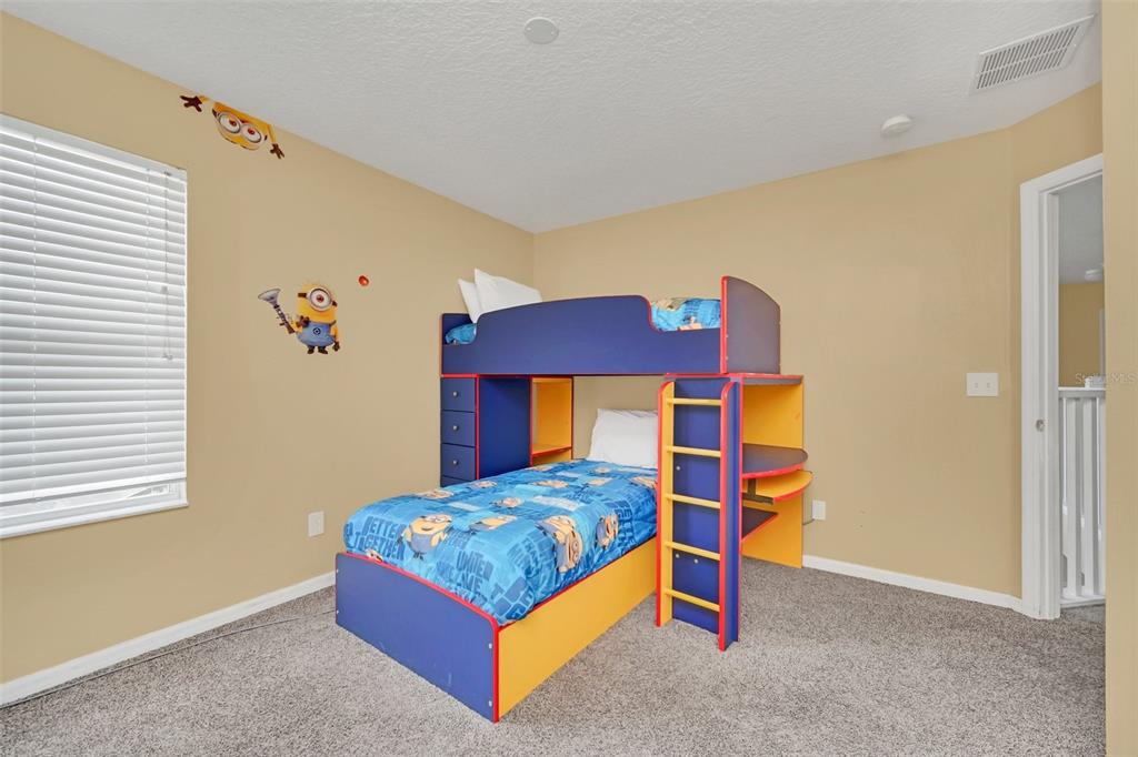 Magical Florida Vacations property photo