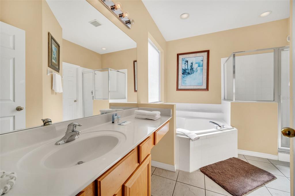 Magical Florida Vacations property photo