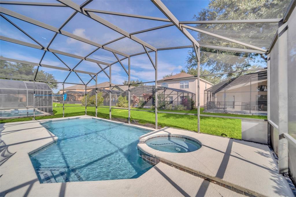 Magical Florida Vacations property photo