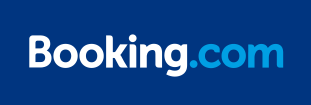 Booking.com logo